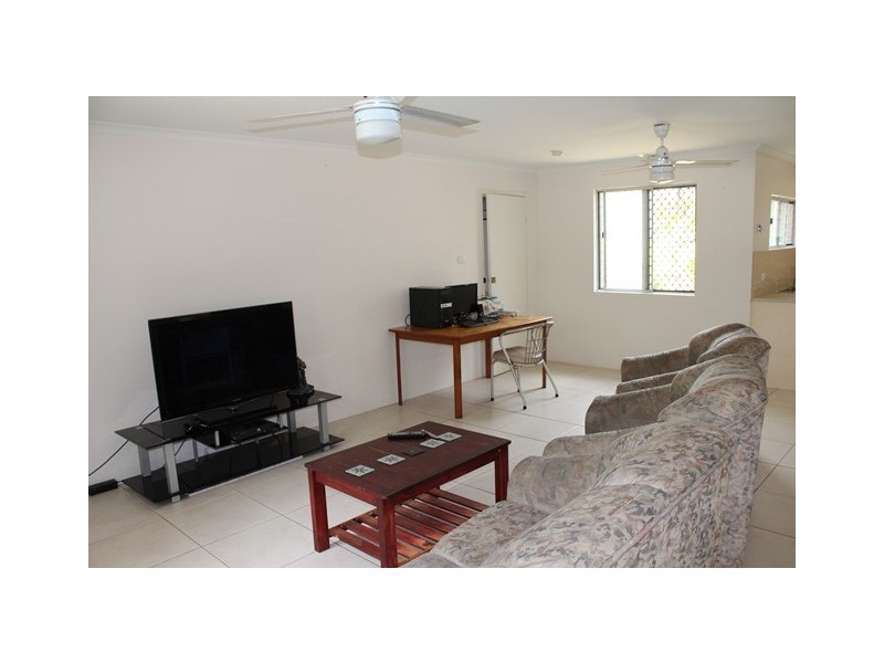 1017 Scenic Highway, Kinka Beach QLD 4703