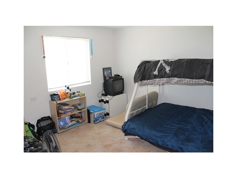 1017 Scenic Highway, Kinka Beach QLD 4703