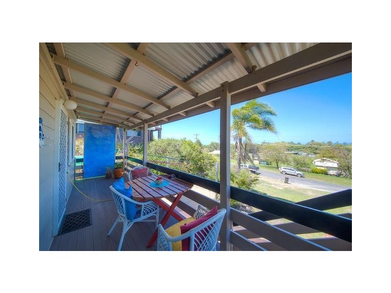 52 Archer Street, Emu Park QLD 4710