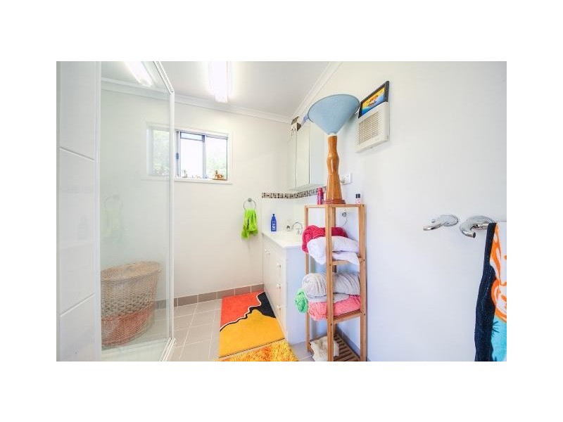 52 Archer Street, Emu Park QLD 4710