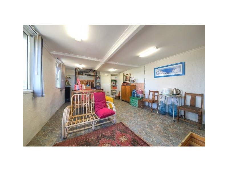 52 Archer Street, Emu Park QLD 4710