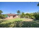 52 Archer Street, Emu Park QLD 4710