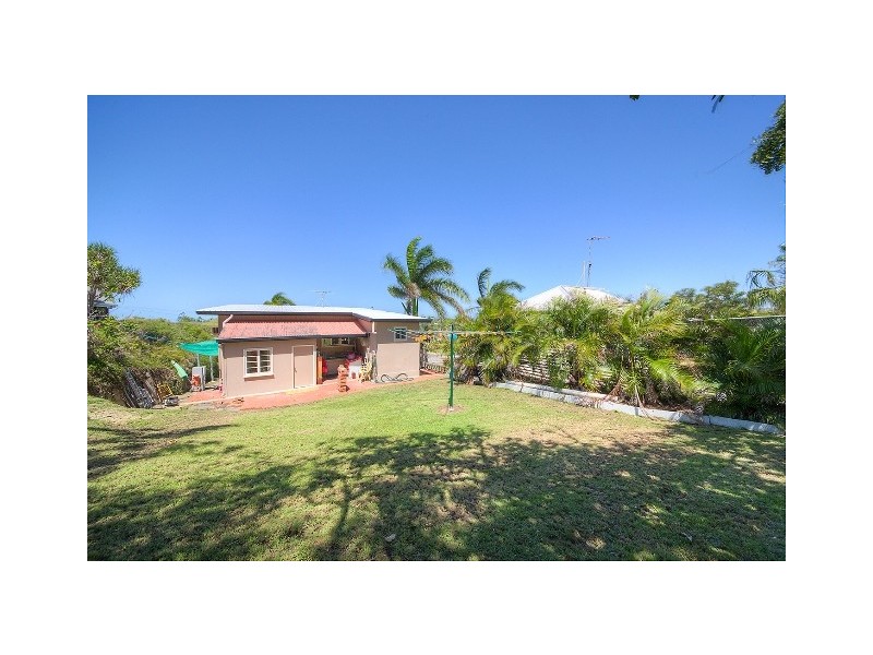 52 Archer Street, Emu Park QLD 4710