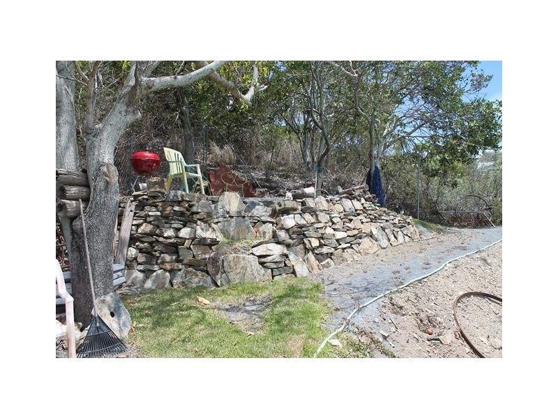 52 Archer Street, Emu Park QLD 4710