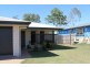 B/39 Tabone Street, Yeppoon QLD 4703