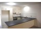 B/39 Tabone Street, Yeppoon QLD 4703