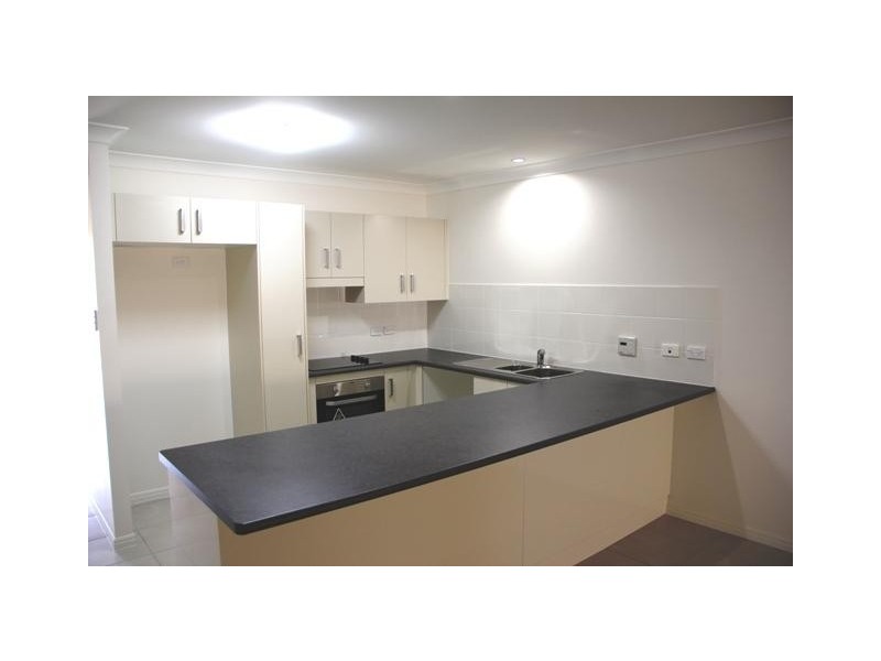 B/39 Tabone Street, Yeppoon QLD 4703