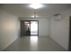 B/39 Tabone Street, Yeppoon QLD 4703