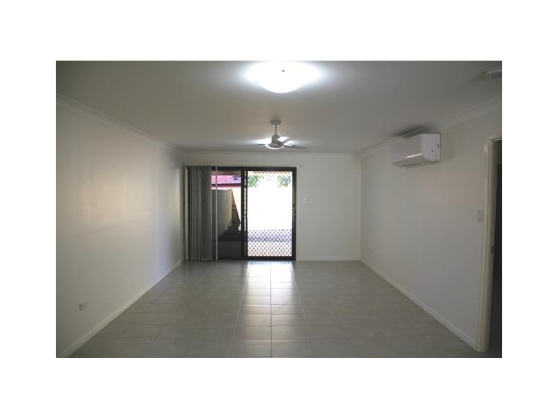B/39 Tabone Street, Yeppoon QLD 4703