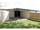 B/39 Tabone Street, Yeppoon QLD 4703