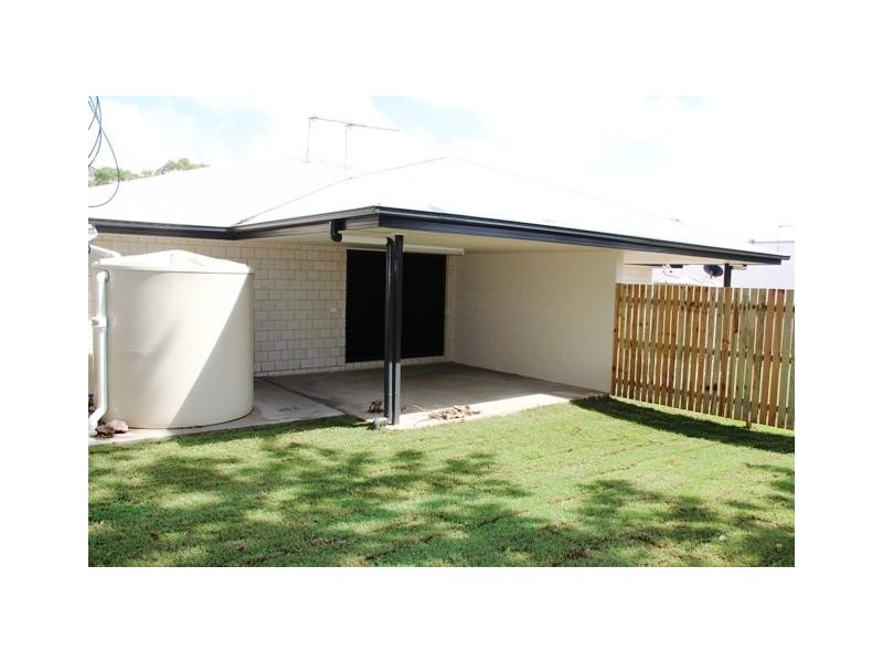 B/39 Tabone Street, Yeppoon QLD 4703