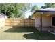 B/39 Tabone Street, Yeppoon QLD 4703