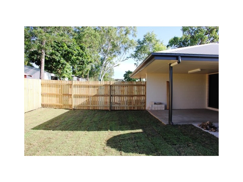 B/39 Tabone Street, Yeppoon QLD 4703