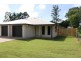 B/39 Tabone Street, Yeppoon QLD 4703