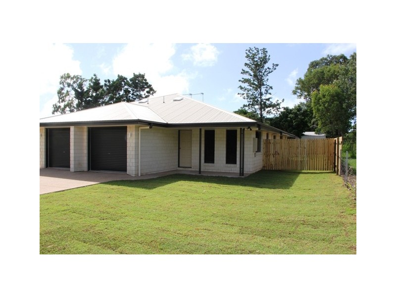 B/39 Tabone Street, Yeppoon QLD 4703