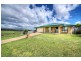 18 Trafalgar Street, Emu Park QLD 4710