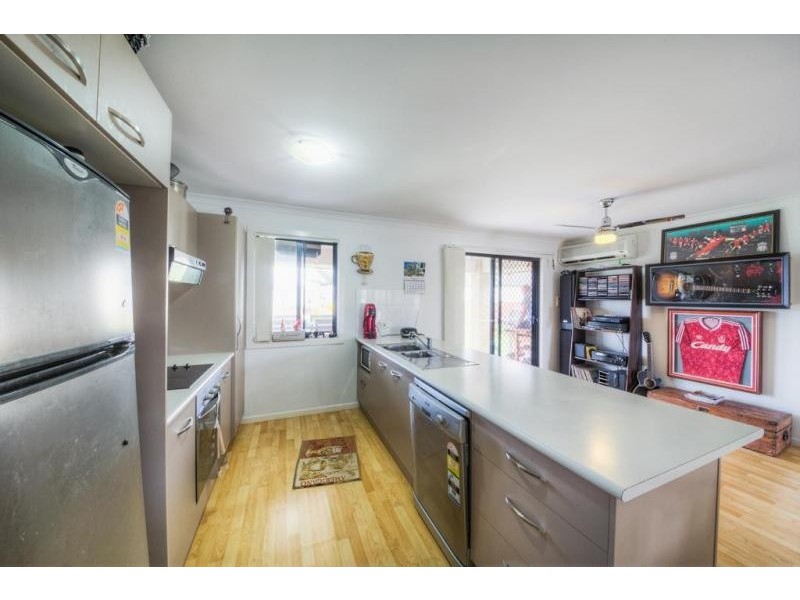 18 Trafalgar Street, Emu Park QLD 4710