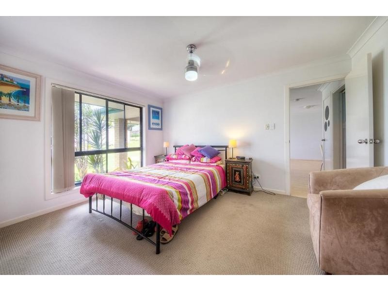 18 Trafalgar Street, Emu Park QLD 4710