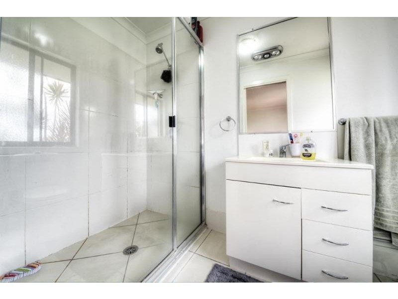 18 Trafalgar Street, Emu Park QLD 4710