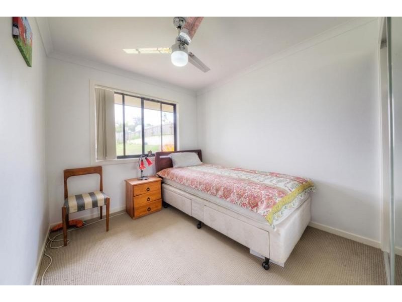 18 Trafalgar Street, Emu Park QLD 4710