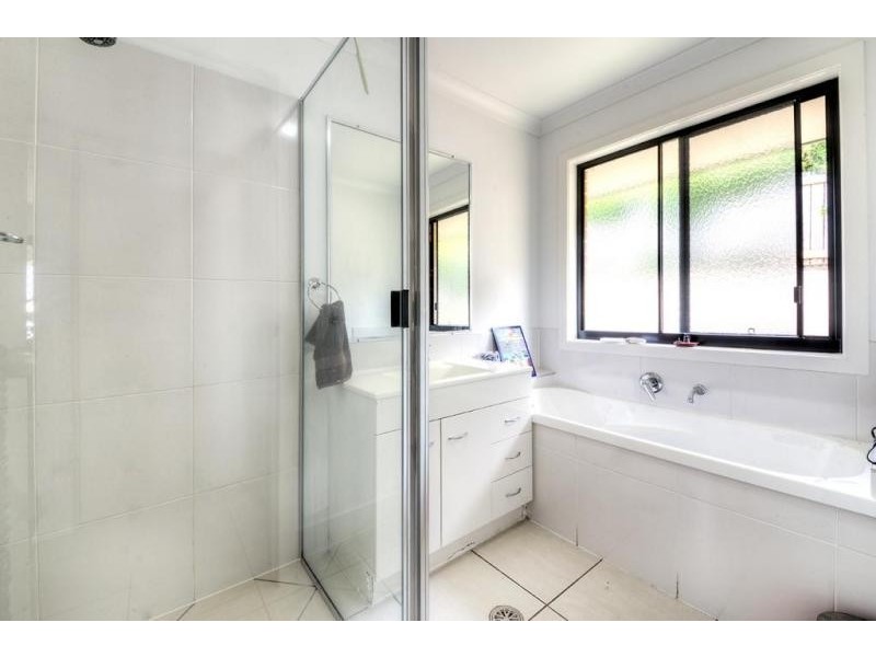 18 Trafalgar Street, Emu Park QLD 4710