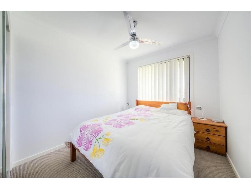 18 Trafalgar Street, Emu Park QLD 4710