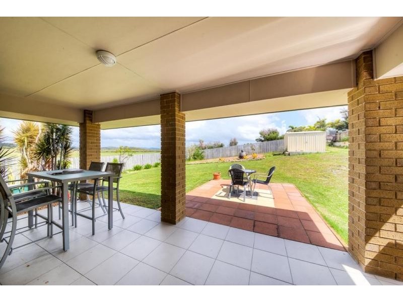 18 Trafalgar Street, Emu Park QLD 4710