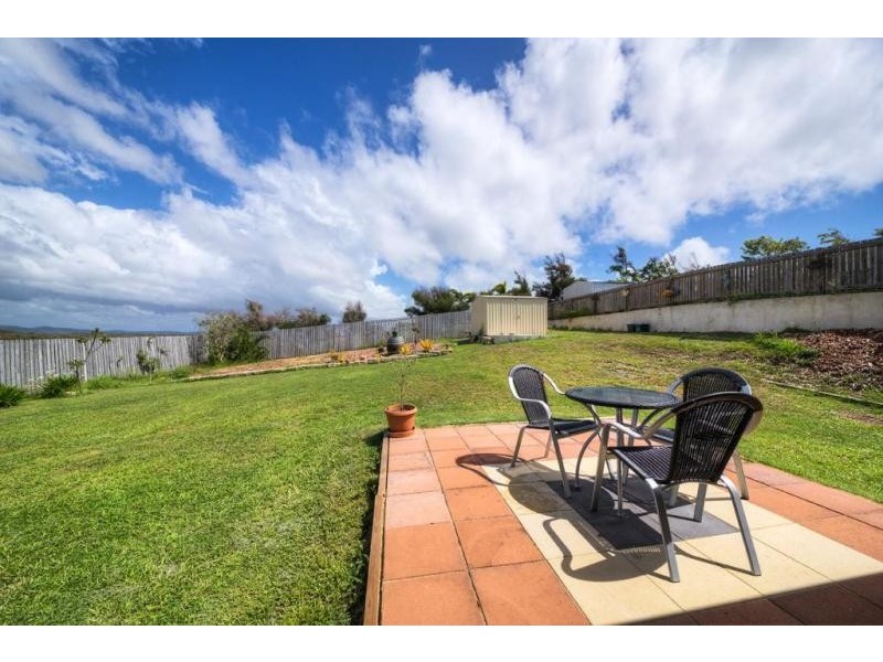 18 Trafalgar Street, Emu Park QLD 4710