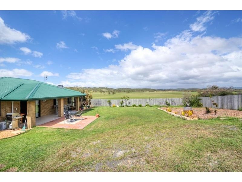 18 Trafalgar Street, Emu Park QLD 4710