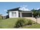 7 Hillside Court, Zilzie QLD 4710