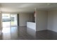 7 Hillside Court, Zilzie QLD 4710