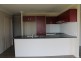 7 Hillside Court, Zilzie QLD 4710