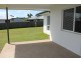 7 Hillside Court, Zilzie QLD 4710