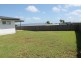 7 Hillside Court, Zilzie QLD 4710