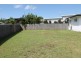 7 Hillside Court, Zilzie QLD 4710