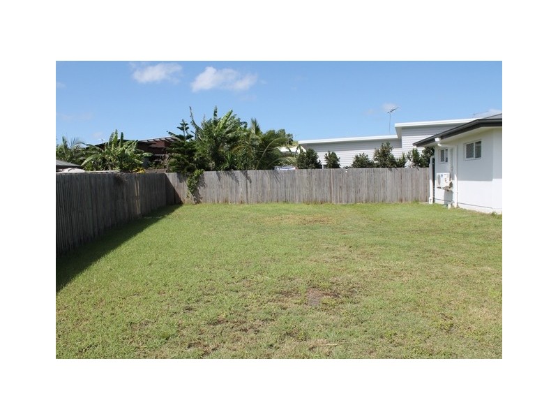 7 Hillside Court, Zilzie QLD 4710