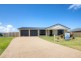 6 Nerita Avenue, Zilzie QLD 4710