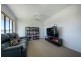 6 Nerita Avenue, Zilzie QLD 4710