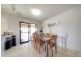 6 Nerita Avenue, Zilzie QLD 4710