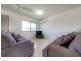 6 Nerita Avenue, Zilzie QLD 4710