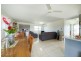 6 Nerita Avenue, Zilzie QLD 4710