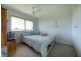 6 Nerita Avenue, Zilzie QLD 4710