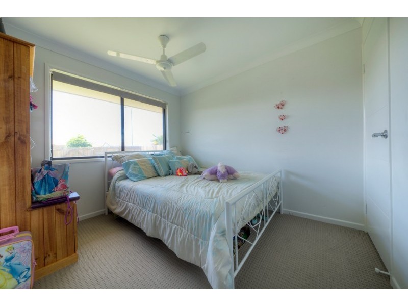 6 Nerita Avenue, Zilzie QLD 4710