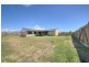 6 Nerita Avenue, Zilzie QLD 4710