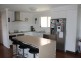 1 Larnach Street, Zilzie QLD 4710