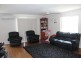1 Larnach Street, Zilzie QLD 4710