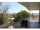 1 Larnach Street, Zilzie QLD 4710