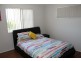1 Larnach Street, Zilzie QLD 4710