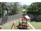 1 Larnach Street, Zilzie QLD 4710