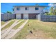 1 Larnach Street, Zilzie QLD 4710